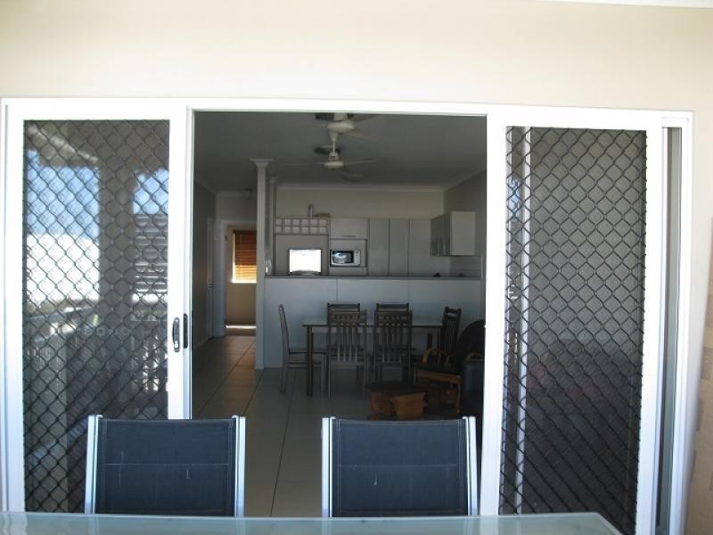 41/ 42 Warburton Street, North Ward QLD 4810