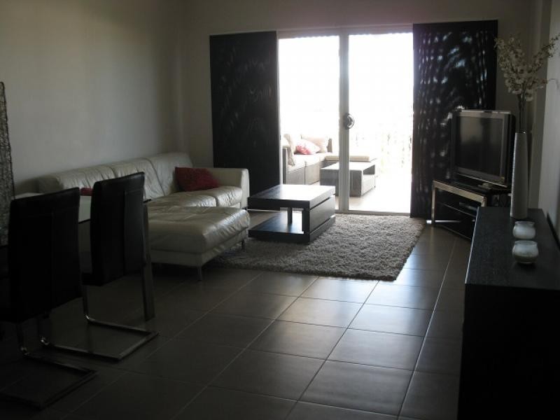 77 / 42 Warburton Street, North Ward QLD 4810