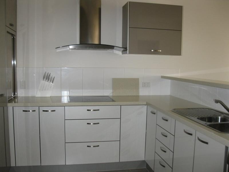 77 / 42 Warburton Street, North Ward QLD 4810