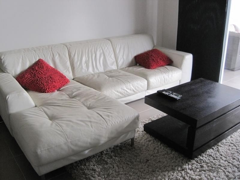 77 / 42 Warburton Street, North Ward QLD 4810