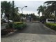 Deception Bay QLD 4508