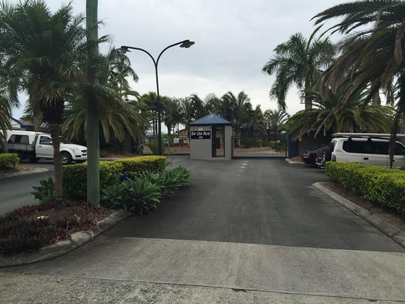 Deception Bay QLD 4508