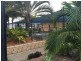 Deception Bay QLD 4508
