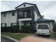 Deception Bay QLD 4508