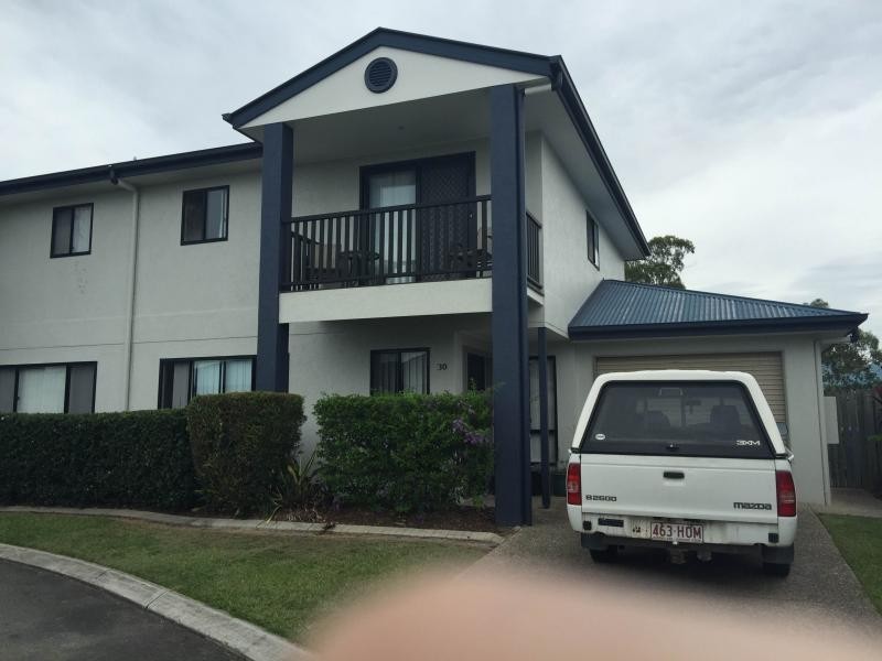 Deception Bay QLD 4508