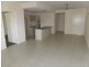 1 / 6-24 Henry Street, West End QLD 4810