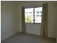 1 / 6-24 Henry Street, West End QLD 4810
