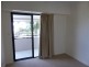 1 / 6-24 Henry Street, West End QLD 4810