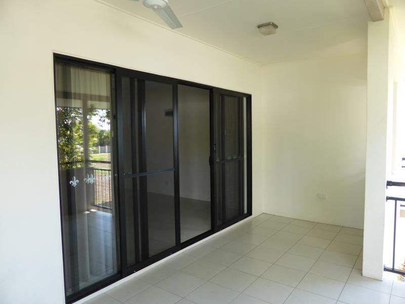 1 / 6-24 Henry Street, West End QLD 4810