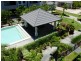 1 / 6-24 Henry Street, West End QLD 4810