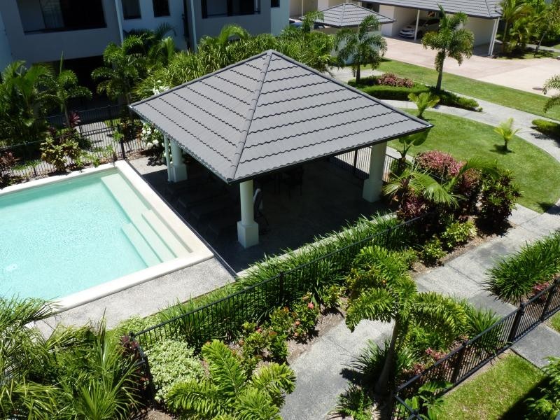 1 / 6-24 Henry Street, West End QLD 4810