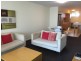 306/20 River Street, Mackay QLD 4740