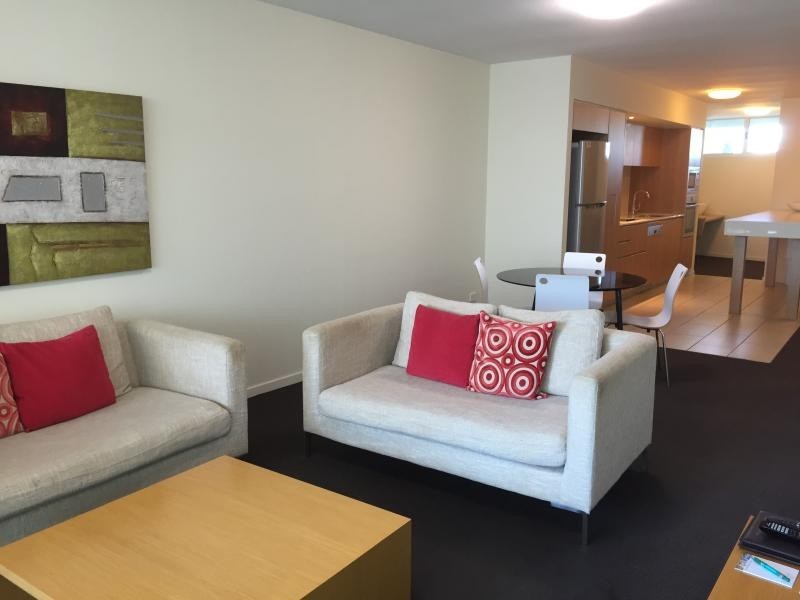 306/20 River Street, Mackay QLD 4740
