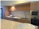 306/20 River Street, Mackay QLD 4740