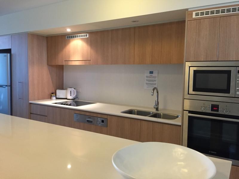 306/20 River Street, Mackay QLD 4740