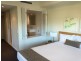 306/20 River Street, Mackay QLD 4740