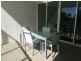 306/20 River Street, Mackay QLD 4740