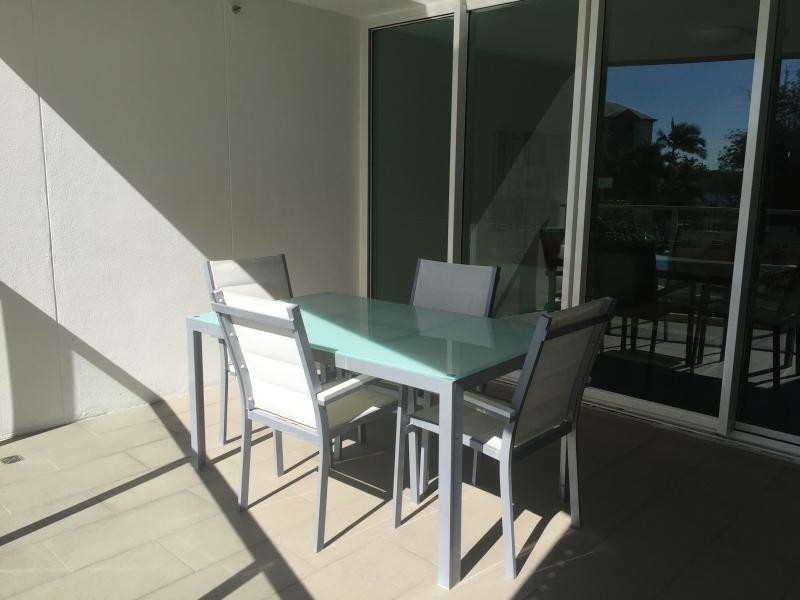 306/20 River Street, Mackay QLD 4740