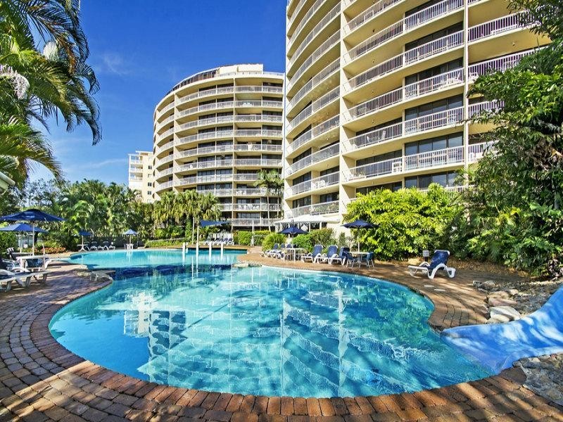 49 Landsborough Parade, Golden Beach QLD 4551