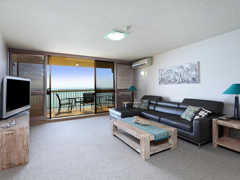 49 Landsborough Parade, Golden Beach QLD 4551