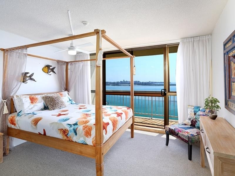 49 Landsborough Parade, Golden Beach QLD 4551