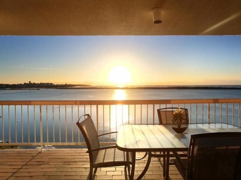 49 Landsborough Parade, Golden Beach QLD 4551