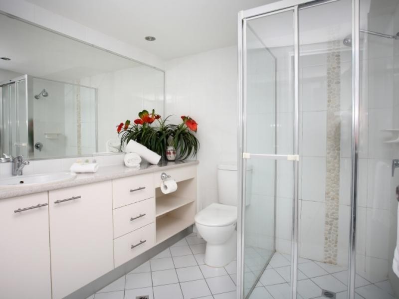 49 Landsborough Parade, Golden Beach QLD 4551