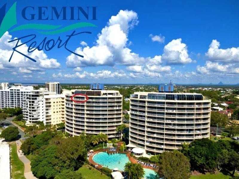 49 Landsborough Parade, Golden Beach QLD 4551