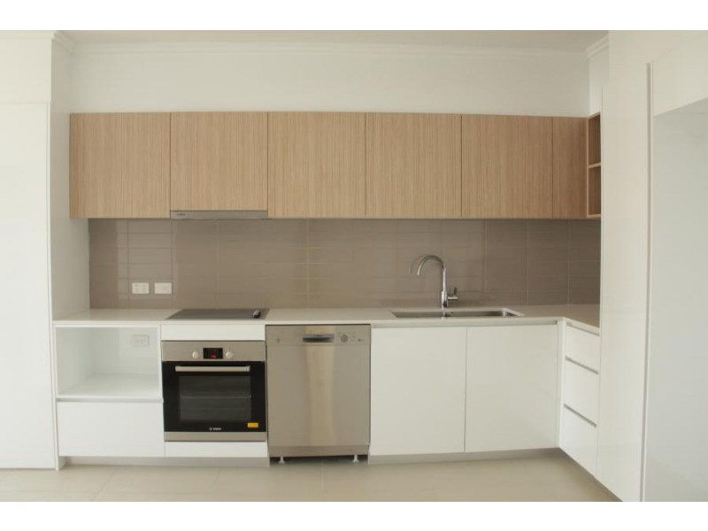 203/9 Le Geyt Street, Windsor QLD 4030