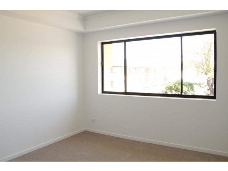 203/9 Le Geyt Street, Windsor QLD 4030