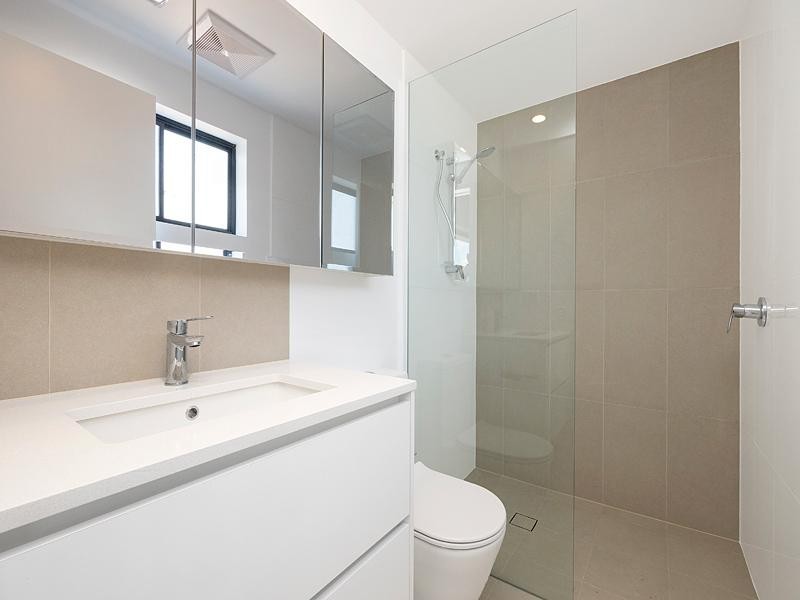 203/9 Le Geyt Street, Windsor QLD 4030