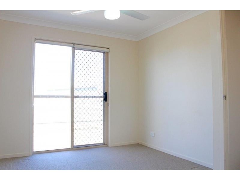 13 / 582 Manly Road, Wakerley QLD 4154