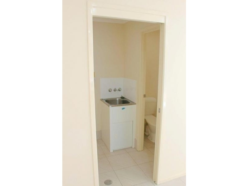 13 / 582 Manly Road, Wakerley QLD 4154