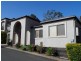 66/36 Benhiam Street, Calamvale QLD 4116