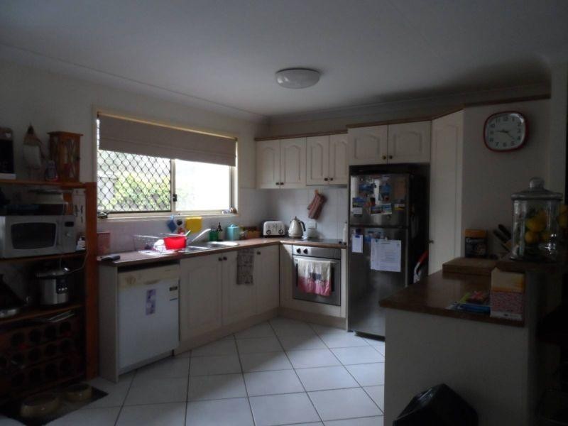 66/36 Benhiam Street, Calamvale QLD 4116