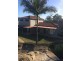 66/36 Benhiam Street, Calamvale QLD 4116