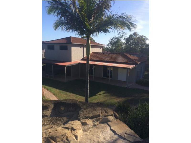 66/36 Benhiam Street, Calamvale QLD 4116
