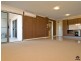 7 / 6 George Street, Deception Bay QLD 4508