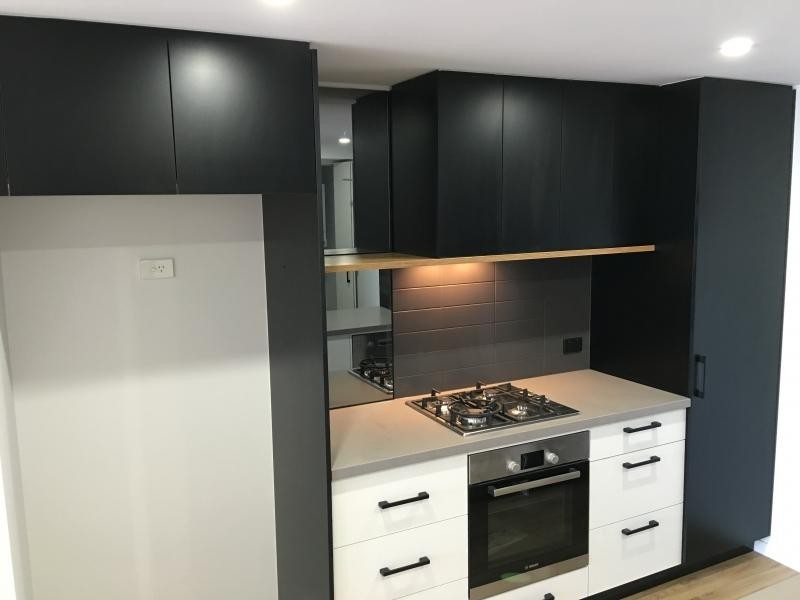 16 Masters Street, Newstead QLD 4006