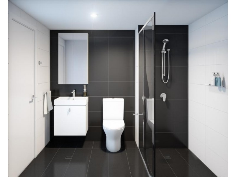 16 Masters Street, Newstead QLD 4006