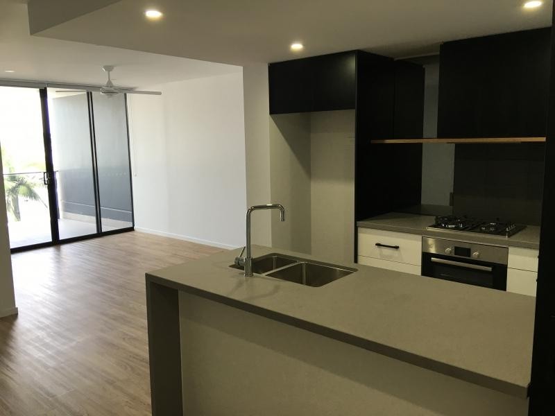 16 Masters Street, Newstead QLD 4006