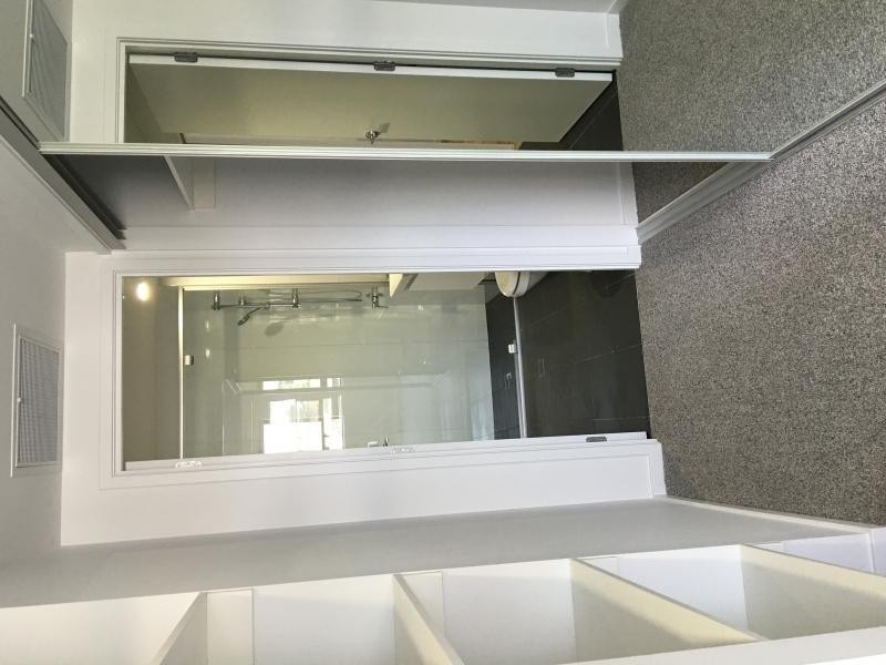 16 Masters Street, Newstead QLD 4006