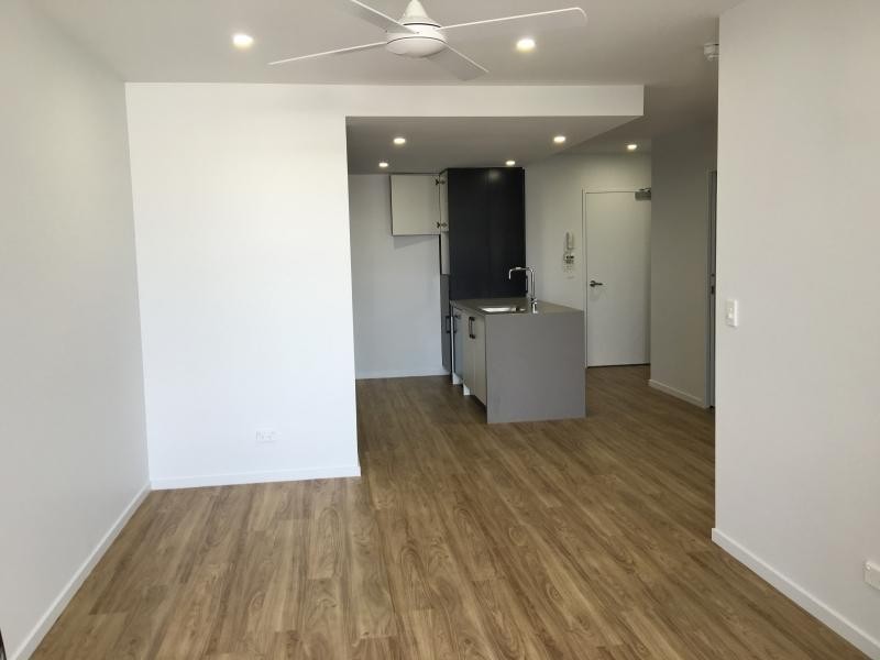 16 Masters Street, Newstead QLD 4006