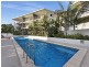 52 / 24 Allwood St, Indooroopilly QLD 4068