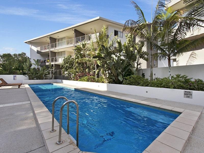 52 / 24 Allwood St, Indooroopilly QLD 4068