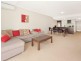 52 / 24 Allwood St, Indooroopilly QLD 4068