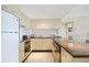 35 / 321 Main street, Kangaroo Point QLD 4169