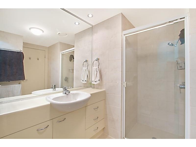 35 / 321 Main street, Kangaroo Point QLD 4169