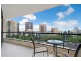 35 / 321 Main street, Kangaroo Point QLD 4169