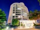 35 / 321 Main street, Kangaroo Point QLD 4169